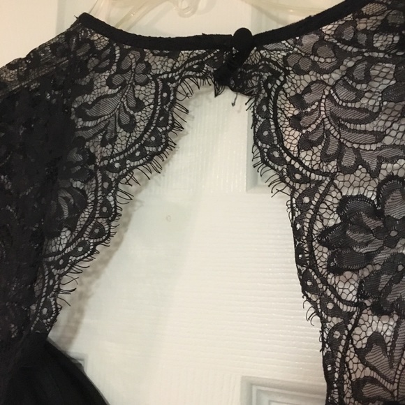 LBD - Picture 6 of 8